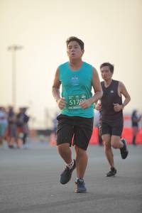 BIB: 51799
                            <button type="button" onclick="openModal(10508819)" class="btn btn-primary btn-sm float-right btn-popup" data-toggle="modal" data-target=".modal-high-quality">
                        <i class="fas fa-shopping-cart"></i> Add to Cart
                    </button>
                                            <button type="button" onclick="isThisMe(10508819, true)" class="btn btn-success btn-sm float-right btn-popup btn-isme hidden" data-toggle="tooltip" data-placement="bottom" title="นี่คือรูปของคุณใช่ไหม คลิกที่นี่เพื่อเอาเข้าอัลบั้ม">
                        <i class="fas fa-plus"></i> Add to album
                    </button>
                    <button type="button" onclick="isThisMe(10508819, false)" class="btn btn-warning btn-sm float-right btn-popup btn-isnotme hidden">
                        <i class="fas fa-ban"></i> Remove from album
                    </button>