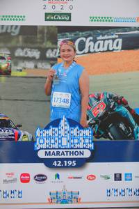 BIB: 52221, 53320
                            <button type="button" onclick="openModal(10465039)" class="btn btn-primary btn-sm float-right btn-popup" data-toggle="modal" data-target=".modal-high-quality">
                        <i class="fas fa-shopping-cart"></i> Add to Cart
                    </button>
                                            <button type="button" onclick="isThisMe(10465039, true)" class="btn btn-success btn-sm float-right btn-popup btn-isme hidden" data-toggle="tooltip" data-placement="bottom" title="นี่คือรูปของคุณใช่ไหม คลิกที่นี่เพื่อเอาเข้าอัลบั้ม">
                        <i class="fas fa-plus"></i> Add to album
                    </button>
                    <button type="button" onclick="isThisMe(10465039, false)" class="btn btn-warning btn-sm float-right btn-popup btn-isnotme hidden">
                        <i class="fas fa-ban"></i> Remove from album
                    </button>