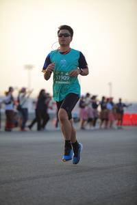 BIB: 51909
                            <button type="button" onclick="openModal(10511724)" class="btn btn-primary btn-sm float-right btn-popup" data-toggle="modal" data-target=".modal-high-quality">
                        <i class="fas fa-shopping-cart"></i> Add to Cart
                    </button>
                                            <button type="button" onclick="isThisMe(10511724, true)" class="btn btn-success btn-sm float-right btn-popup btn-isme hidden" data-toggle="tooltip" data-placement="bottom" title="นี่คือรูปของคุณใช่ไหม คลิกที่นี่เพื่อเอาเข้าอัลบั้ม">
                        <i class="fas fa-plus"></i> Add to album
                    </button>
                    <button type="button" onclick="isThisMe(10511724, false)" class="btn btn-warning btn-sm float-right btn-popup btn-isnotme hidden">
                        <i class="fas fa-ban"></i> Remove from album
                    </button>