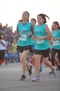 BIB: 52460, 52791, 52458
                            <button type="button" onclick="openModal(10514617)" class="btn btn-primary btn-sm float-right btn-popup" data-toggle="modal" data-target=".modal-high-quality">
                        <i class="fas fa-shopping-cart"></i> Add to Cart
                    </button>
                                            <button type="button" onclick="isThisMe(10514617, true)" class="btn btn-success btn-sm float-right btn-popup btn-isme hidden" data-toggle="tooltip" data-placement="bottom" title="นี่คือรูปของคุณใช่ไหม คลิกที่นี่เพื่อเอาเข้าอัลบั้ม">
                        <i class="fas fa-plus"></i> Add to album
                    </button>
                    <button type="button" onclick="isThisMe(10514617, false)" class="btn btn-warning btn-sm float-right btn-popup btn-isnotme hidden">
                        <i class="fas fa-ban"></i> Remove from album
                    </button>