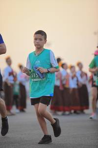 BIB: 515
                            <button type="button" onclick="openModal(10515295)" class="btn btn-primary btn-sm float-right btn-popup" data-toggle="modal" data-target=".modal-high-quality">
                        <i class="fas fa-shopping-cart"></i> Add to Cart
                    </button>
                                            <button type="button" onclick="isThisMe(10515295, true)" class="btn btn-success btn-sm float-right btn-popup btn-isme hidden" data-toggle="tooltip" data-placement="bottom" title="นี่คือรูปของคุณใช่ไหม คลิกที่นี่เพื่อเอาเข้าอัลบั้ม">
                        <i class="fas fa-plus"></i> Add to album
                    </button>
                    <button type="button" onclick="isThisMe(10515295, false)" class="btn btn-warning btn-sm float-right btn-popup btn-isnotme hidden">
                        <i class="fas fa-ban"></i> Remove from album
                    </button>