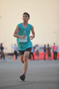 BIB: 51207
                            <button type="button" onclick="openModal(10508444)" class="btn btn-primary btn-sm float-right btn-popup" data-toggle="modal" data-target=".modal-high-quality">
                        <i class="fas fa-shopping-cart"></i> Add to Cart
                    </button>
                                            <button type="button" onclick="isThisMe(10508444, true)" class="btn btn-success btn-sm float-right btn-popup btn-isme hidden" data-toggle="tooltip" data-placement="bottom" title="นี่คือรูปของคุณใช่ไหม คลิกที่นี่เพื่อเอาเข้าอัลบั้ม">
                        <i class="fas fa-plus"></i> Add to album
                    </button>
                    <button type="button" onclick="isThisMe(10508444, false)" class="btn btn-warning btn-sm float-right btn-popup btn-isnotme hidden">
                        <i class="fas fa-ban"></i> Remove from album
                    </button>