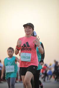 BIB: 50658, 52230
                            <button type="button" onclick="openModal(10515997)" class="btn btn-primary btn-sm float-right btn-popup" data-toggle="modal" data-target=".modal-high-quality">
                        <i class="fas fa-shopping-cart"></i> Add to Cart
                    </button>
                                            <button type="button" onclick="isThisMe(10515997, true)" class="btn btn-success btn-sm float-right btn-popup btn-isme hidden" data-toggle="tooltip" data-placement="bottom" title="นี่คือรูปของคุณใช่ไหม คลิกที่นี่เพื่อเอาเข้าอัลบั้ม">
                        <i class="fas fa-plus"></i> Add to album
                    </button>
                    <button type="button" onclick="isThisMe(10515997, false)" class="btn btn-warning btn-sm float-right btn-popup btn-isnotme hidden">
                        <i class="fas fa-ban"></i> Remove from album
                    </button>