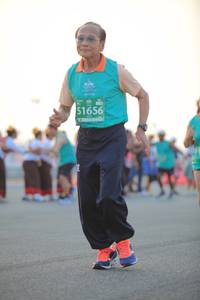 BIB: 51656
                            <button type="button" onclick="openModal(10514550)" class="btn btn-primary btn-sm float-right btn-popup" data-toggle="modal" data-target=".modal-high-quality">
                        <i class="fas fa-shopping-cart"></i> Add to Cart
                    </button>
                                            <button type="button" onclick="isThisMe(10514550, true)" class="btn btn-success btn-sm float-right btn-popup btn-isme hidden" data-toggle="tooltip" data-placement="bottom" title="นี่คือรูปของคุณใช่ไหม คลิกที่นี่เพื่อเอาเข้าอัลบั้ม">
                        <i class="fas fa-plus"></i> Add to album
                    </button>
                    <button type="button" onclick="isThisMe(10514550, false)" class="btn btn-warning btn-sm float-right btn-popup btn-isnotme hidden">
                        <i class="fas fa-ban"></i> Remove from album
                    </button>