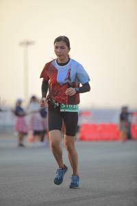 BIB: 
                            <button type="button" onclick="openModal(10510737)" class="btn btn-primary btn-sm float-right btn-popup" data-toggle="modal" data-target=".modal-high-quality">
                        <i class="fas fa-shopping-cart"></i> Add to Cart
                    </button>
                                            <button type="button" onclick="isThisMe(10510737, true)" class="btn btn-success btn-sm float-right btn-popup btn-isme hidden" data-toggle="tooltip" data-placement="bottom" title="นี่คือรูปของคุณใช่ไหม คลิกที่นี่เพื่อเอาเข้าอัลบั้ม">
                        <i class="fas fa-plus"></i> Add to album
                    </button>
                    <button type="button" onclick="isThisMe(10510737, false)" class="btn btn-warning btn-sm float-right btn-popup btn-isnotme hidden">
                        <i class="fas fa-ban"></i> Remove from album
                    </button>