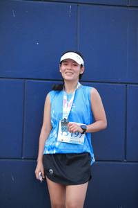 BIB: 5283, 2881
                            <button type="button" onclick="openModal(10464809)" class="btn btn-primary btn-sm float-right btn-popup" data-toggle="modal" data-target=".modal-high-quality">
                        <i class="fas fa-shopping-cart"></i> Add to Cart
                    </button>
                                            <button type="button" onclick="isThisMe(10464809, true)" class="btn btn-success btn-sm float-right btn-popup btn-isme hidden" data-toggle="tooltip" data-placement="bottom" title="นี่คือรูปของคุณใช่ไหม คลิกที่นี่เพื่อเอาเข้าอัลบั้ม">
                        <i class="fas fa-plus"></i> Add to album
                    </button>
                    <button type="button" onclick="isThisMe(10464809, false)" class="btn btn-warning btn-sm float-right btn-popup btn-isnotme hidden">
                        <i class="fas fa-ban"></i> Remove from album
                    </button>