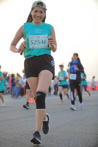 BIB: 52546
                            <button type="button" onclick="openModal(10515472)" class="btn btn-primary btn-sm float-right btn-popup" data-toggle="modal" data-target=".modal-high-quality">
                        <i class="fas fa-shopping-cart"></i> Add to Cart
                    </button>
                                            <button type="button" onclick="isThisMe(10515472, true)" class="btn btn-success btn-sm float-right btn-popup btn-isme hidden" data-toggle="tooltip" data-placement="bottom" title="นี่คือรูปของคุณใช่ไหม คลิกที่นี่เพื่อเอาเข้าอัลบั้ม">
                        <i class="fas fa-plus"></i> Add to album
                    </button>
                    <button type="button" onclick="isThisMe(10515472, false)" class="btn btn-warning btn-sm float-right btn-popup btn-isnotme hidden">
                        <i class="fas fa-ban"></i> Remove from album
                    </button>