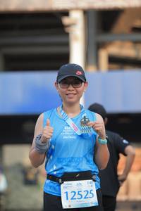 BIB: 50294
                            <button type="button" onclick="openModal(10464135)" class="btn btn-primary btn-sm float-right btn-popup" data-toggle="modal" data-target=".modal-high-quality">
                        <i class="fas fa-shopping-cart"></i> Add to Cart
                    </button>
                                            <button type="button" onclick="isThisMe(10464135, true)" class="btn btn-success btn-sm float-right btn-popup btn-isme hidden" data-toggle="tooltip" data-placement="bottom" title="นี่คือรูปของคุณใช่ไหม คลิกที่นี่เพื่อเอาเข้าอัลบั้ม">
                        <i class="fas fa-plus"></i> Add to album
                    </button>
                    <button type="button" onclick="isThisMe(10464135, false)" class="btn btn-warning btn-sm float-right btn-popup btn-isnotme hidden">
                        <i class="fas fa-ban"></i> Remove from album
                    </button>