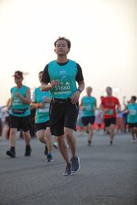 BIB: 51660
                            <button type="button" onclick="openModal(10514867)" class="btn btn-primary btn-sm float-right btn-popup" data-toggle="modal" data-target=".modal-high-quality">
                        <i class="fas fa-shopping-cart"></i> Add to Cart
                    </button>
                                            <button type="button" onclick="isThisMe(10514867, true)" class="btn btn-success btn-sm float-right btn-popup btn-isme hidden" data-toggle="tooltip" data-placement="bottom" title="นี่คือรูปของคุณใช่ไหม คลิกที่นี่เพื่อเอาเข้าอัลบั้ม">
                        <i class="fas fa-plus"></i> Add to album
                    </button>
                    <button type="button" onclick="isThisMe(10514867, false)" class="btn btn-warning btn-sm float-right btn-popup btn-isnotme hidden">
                        <i class="fas fa-ban"></i> Remove from album
                    </button>