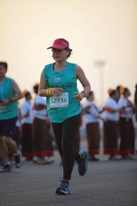 BIB: 52936
                            <button type="button" onclick="openModal(10515820)" class="btn btn-primary btn-sm float-right btn-popup" data-toggle="modal" data-target=".modal-high-quality">
                        <i class="fas fa-shopping-cart"></i> Add to Cart
                    </button>
                                            <button type="button" onclick="isThisMe(10515820, true)" class="btn btn-success btn-sm float-right btn-popup btn-isme hidden" data-toggle="tooltip" data-placement="bottom" title="นี่คือรูปของคุณใช่ไหม คลิกที่นี่เพื่อเอาเข้าอัลบั้ม">
                        <i class="fas fa-plus"></i> Add to album
                    </button>
                    <button type="button" onclick="isThisMe(10515820, false)" class="btn btn-warning btn-sm float-right btn-popup btn-isnotme hidden">
                        <i class="fas fa-ban"></i> Remove from album
                    </button>