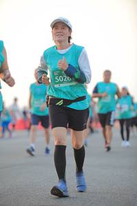 BIB: 5026
                            <button type="button" onclick="openModal(10516731)" class="btn btn-primary btn-sm float-right btn-popup" data-toggle="modal" data-target=".modal-high-quality">
                        <i class="fas fa-shopping-cart"></i> Add to Cart
                    </button>
                                            <button type="button" onclick="isThisMe(10516731, true)" class="btn btn-success btn-sm float-right btn-popup btn-isme hidden" data-toggle="tooltip" data-placement="bottom" title="นี่คือรูปของคุณใช่ไหม คลิกที่นี่เพื่อเอาเข้าอัลบั้ม">
                        <i class="fas fa-plus"></i> Add to album
                    </button>
                    <button type="button" onclick="isThisMe(10516731, false)" class="btn btn-warning btn-sm float-right btn-popup btn-isnotme hidden">
                        <i class="fas fa-ban"></i> Remove from album
                    </button>