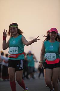 BIB: 52444, 52358
                            <button type="button" onclick="openModal(10517608)" class="btn btn-primary btn-sm float-right btn-popup" data-toggle="modal" data-target=".modal-high-quality">
                        <i class="fas fa-shopping-cart"></i> Add to Cart
                    </button>
                                            <button type="button" onclick="isThisMe(10517608, true)" class="btn btn-success btn-sm float-right btn-popup btn-isme hidden" data-toggle="tooltip" data-placement="bottom" title="นี่คือรูปของคุณใช่ไหม คลิกที่นี่เพื่อเอาเข้าอัลบั้ม">
                        <i class="fas fa-plus"></i> Add to album
                    </button>
                    <button type="button" onclick="isThisMe(10517608, false)" class="btn btn-warning btn-sm float-right btn-popup btn-isnotme hidden">
                        <i class="fas fa-ban"></i> Remove from album
                    </button>