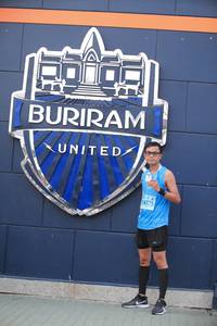 BIB: 53267
                            <button type="button" onclick="openModal(10462752)" class="btn btn-primary btn-sm float-right btn-popup" data-toggle="modal" data-target=".modal-high-quality">
                        <i class="fas fa-shopping-cart"></i> Add to Cart
                    </button>
                                            <button type="button" onclick="isThisMe(10462752, true)" class="btn btn-success btn-sm float-right btn-popup btn-isme hidden" data-toggle="tooltip" data-placement="bottom" title="นี่คือรูปของคุณใช่ไหม คลิกที่นี่เพื่อเอาเข้าอัลบั้ม">
                        <i class="fas fa-plus"></i> Add to album
                    </button>
                    <button type="button" onclick="isThisMe(10462752, false)" class="btn btn-warning btn-sm float-right btn-popup btn-isnotme hidden">
                        <i class="fas fa-ban"></i> Remove from album
                    </button>