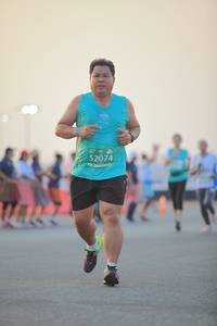 BIB: 52074
                            <button type="button" onclick="openModal(10512991)" class="btn btn-primary btn-sm float-right btn-popup" data-toggle="modal" data-target=".modal-high-quality">
                        <i class="fas fa-shopping-cart"></i> Add to Cart
                    </button>
                                            <button type="button" onclick="isThisMe(10512991, true)" class="btn btn-success btn-sm float-right btn-popup btn-isme hidden" data-toggle="tooltip" data-placement="bottom" title="นี่คือรูปของคุณใช่ไหม คลิกที่นี่เพื่อเอาเข้าอัลบั้ม">
                        <i class="fas fa-plus"></i> Add to album
                    </button>
                    <button type="button" onclick="isThisMe(10512991, false)" class="btn btn-warning btn-sm float-right btn-popup btn-isnotme hidden">
                        <i class="fas fa-ban"></i> Remove from album
                    </button>