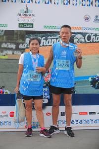 BIB: 52671
                            <button type="button" onclick="openModal(10464911)" class="btn btn-primary btn-sm float-right btn-popup" data-toggle="modal" data-target=".modal-high-quality">
                        <i class="fas fa-shopping-cart"></i> Add to Cart
                    </button>
                                            <button type="button" onclick="isThisMe(10464911, true)" class="btn btn-success btn-sm float-right btn-popup btn-isme hidden" data-toggle="tooltip" data-placement="bottom" title="นี่คือรูปของคุณใช่ไหม คลิกที่นี่เพื่อเอาเข้าอัลบั้ม">
                        <i class="fas fa-plus"></i> Add to album
                    </button>
                    <button type="button" onclick="isThisMe(10464911, false)" class="btn btn-warning btn-sm float-right btn-popup btn-isnotme hidden">
                        <i class="fas fa-ban"></i> Remove from album
                    </button>