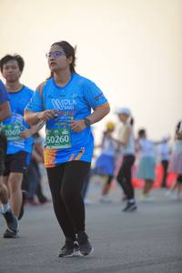 BIB: 2069, 50260
                            <button type="button" onclick="openModal(10515658)" class="btn btn-primary btn-sm float-right btn-popup" data-toggle="modal" data-target=".modal-high-quality">
                        <i class="fas fa-shopping-cart"></i> Add to Cart
                    </button>
                                            <button type="button" onclick="isThisMe(10515658, true)" class="btn btn-success btn-sm float-right btn-popup btn-isme hidden" data-toggle="tooltip" data-placement="bottom" title="นี่คือรูปของคุณใช่ไหม คลิกที่นี่เพื่อเอาเข้าอัลบั้ม">
                        <i class="fas fa-plus"></i> Add to album
                    </button>
                    <button type="button" onclick="isThisMe(10515658, false)" class="btn btn-warning btn-sm float-right btn-popup btn-isnotme hidden">
                        <i class="fas fa-ban"></i> Remove from album
                    </button>