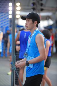 BIB: 50866
                            <button type="button" onclick="openModal(10461497)" class="btn btn-primary btn-sm float-right btn-popup" data-toggle="modal" data-target=".modal-high-quality">
                        <i class="fas fa-shopping-cart"></i> Add to Cart
                    </button>
                                            <button type="button" onclick="isThisMe(10461497, true)" class="btn btn-success btn-sm float-right btn-popup btn-isme hidden" data-toggle="tooltip" data-placement="bottom" title="นี่คือรูปของคุณใช่ไหม คลิกที่นี่เพื่อเอาเข้าอัลบั้ม">
                        <i class="fas fa-plus"></i> Add to album
                    </button>
                    <button type="button" onclick="isThisMe(10461497, false)" class="btn btn-warning btn-sm float-right btn-popup btn-isnotme hidden">
                        <i class="fas fa-ban"></i> Remove from album
                    </button>