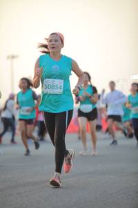 BIB: 50854
                            <button type="button" onclick="openModal(10513236)" class="btn btn-primary btn-sm float-right btn-popup" data-toggle="modal" data-target=".modal-high-quality">
                        <i class="fas fa-shopping-cart"></i> Add to Cart
                    </button>
                                            <button type="button" onclick="isThisMe(10513236, true)" class="btn btn-success btn-sm float-right btn-popup btn-isme hidden" data-toggle="tooltip" data-placement="bottom" title="นี่คือรูปของคุณใช่ไหม คลิกที่นี่เพื่อเอาเข้าอัลบั้ม">
                        <i class="fas fa-plus"></i> Add to album
                    </button>
                    <button type="button" onclick="isThisMe(10513236, false)" class="btn btn-warning btn-sm float-right btn-popup btn-isnotme hidden">
                        <i class="fas fa-ban"></i> Remove from album
                    </button>