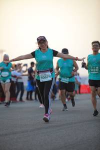 BIB: 50340, 50674, 50490
                            <button type="button" onclick="openModal(10516968)" class="btn btn-primary btn-sm float-right btn-popup" data-toggle="modal" data-target=".modal-high-quality">
                        <i class="fas fa-shopping-cart"></i> Add to Cart
                    </button>
                                            <button type="button" onclick="isThisMe(10516968, true)" class="btn btn-success btn-sm float-right btn-popup btn-isme hidden" data-toggle="tooltip" data-placement="bottom" title="นี่คือรูปของคุณใช่ไหม คลิกที่นี่เพื่อเอาเข้าอัลบั้ม">
                        <i class="fas fa-plus"></i> Add to album
                    </button>
                    <button type="button" onclick="isThisMe(10516968, false)" class="btn btn-warning btn-sm float-right btn-popup btn-isnotme hidden">
                        <i class="fas fa-ban"></i> Remove from album
                    </button>