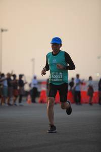 BIB: 50053
                            <button type="button" onclick="openModal(10509409)" class="btn btn-primary btn-sm float-right btn-popup" data-toggle="modal" data-target=".modal-high-quality">
                        <i class="fas fa-shopping-cart"></i> Add to Cart
                    </button>
                                            <button type="button" onclick="isThisMe(10509409, true)" class="btn btn-success btn-sm float-right btn-popup btn-isme hidden" data-toggle="tooltip" data-placement="bottom" title="นี่คือรูปของคุณใช่ไหม คลิกที่นี่เพื่อเอาเข้าอัลบั้ม">
                        <i class="fas fa-plus"></i> Add to album
                    </button>
                    <button type="button" onclick="isThisMe(10509409, false)" class="btn btn-warning btn-sm float-right btn-popup btn-isnotme hidden">
                        <i class="fas fa-ban"></i> Remove from album
                    </button>