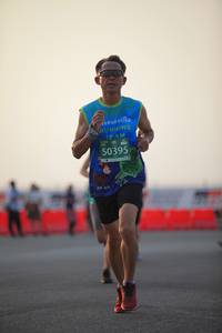 BIB: 50395
                            <button type="button" onclick="openModal(10508108)" class="btn btn-primary btn-sm float-right btn-popup" data-toggle="modal" data-target=".modal-high-quality">
                        <i class="fas fa-shopping-cart"></i> Add to Cart
                    </button>
                                            <button type="button" onclick="isThisMe(10508108, true)" class="btn btn-success btn-sm float-right btn-popup btn-isme hidden" data-toggle="tooltip" data-placement="bottom" title="นี่คือรูปของคุณใช่ไหม คลิกที่นี่เพื่อเอาเข้าอัลบั้ม">
                        <i class="fas fa-plus"></i> Add to album
                    </button>
                    <button type="button" onclick="isThisMe(10508108, false)" class="btn btn-warning btn-sm float-right btn-popup btn-isnotme hidden">
                        <i class="fas fa-ban"></i> Remove from album
                    </button>