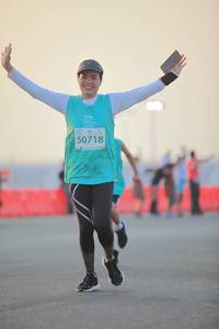 BIB: 50718
                            <button type="button" onclick="openModal(10511373)" class="btn btn-primary btn-sm float-right btn-popup" data-toggle="modal" data-target=".modal-high-quality">
                        <i class="fas fa-shopping-cart"></i> Add to Cart
                    </button>
                                            <button type="button" onclick="isThisMe(10511373, true)" class="btn btn-success btn-sm float-right btn-popup btn-isme hidden" data-toggle="tooltip" data-placement="bottom" title="นี่คือรูปของคุณใช่ไหม คลิกที่นี่เพื่อเอาเข้าอัลบั้ม">
                        <i class="fas fa-plus"></i> Add to album
                    </button>
                    <button type="button" onclick="isThisMe(10511373, false)" class="btn btn-warning btn-sm float-right btn-popup btn-isnotme hidden">
                        <i class="fas fa-ban"></i> Remove from album
                    </button>