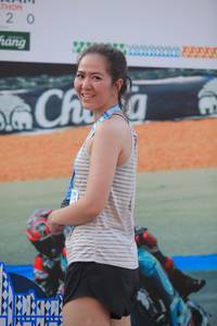 BIB: 51545
                            <button type="button" onclick="openModal(10465393)" class="btn btn-primary btn-sm float-right btn-popup" data-toggle="modal" data-target=".modal-high-quality">
                        <i class="fas fa-shopping-cart"></i> Add to Cart
                    </button>
                                            <button type="button" onclick="isThisMe(10465393, true)" class="btn btn-success btn-sm float-right btn-popup btn-isme hidden" data-toggle="tooltip" data-placement="bottom" title="นี่คือรูปของคุณใช่ไหม คลิกที่นี่เพื่อเอาเข้าอัลบั้ม">
                        <i class="fas fa-plus"></i> Add to album
                    </button>
                    <button type="button" onclick="isThisMe(10465393, false)" class="btn btn-warning btn-sm float-right btn-popup btn-isnotme hidden">
                        <i class="fas fa-ban"></i> Remove from album
                    </button>