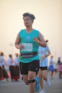 BIB: 31155
                            <button type="button" onclick="openModal(10517631)" class="btn btn-primary btn-sm float-right btn-popup" data-toggle="modal" data-target=".modal-high-quality">
                        <i class="fas fa-shopping-cart"></i> Add to Cart
                    </button>
                                            <button type="button" onclick="isThisMe(10517631, true)" class="btn btn-success btn-sm float-right btn-popup btn-isme hidden" data-toggle="tooltip" data-placement="bottom" title="นี่คือรูปของคุณใช่ไหม คลิกที่นี่เพื่อเอาเข้าอัลบั้ม">
                        <i class="fas fa-plus"></i> Add to album
                    </button>
                    <button type="button" onclick="isThisMe(10517631, false)" class="btn btn-warning btn-sm float-right btn-popup btn-isnotme hidden">
                        <i class="fas fa-ban"></i> Remove from album
                    </button>