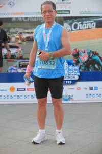 BIB: 53436, 526
                            <button type="button" onclick="openModal(10465121)" class="btn btn-primary btn-sm float-right btn-popup" data-toggle="modal" data-target=".modal-high-quality">
                        <i class="fas fa-shopping-cart"></i> Add to Cart
                    </button>
                                            <button type="button" onclick="isThisMe(10465121, true)" class="btn btn-success btn-sm float-right btn-popup btn-isme hidden" data-toggle="tooltip" data-placement="bottom" title="นี่คือรูปของคุณใช่ไหม คลิกที่นี่เพื่อเอาเข้าอัลบั้ม">
                        <i class="fas fa-plus"></i> Add to album
                    </button>
                    <button type="button" onclick="isThisMe(10465121, false)" class="btn btn-warning btn-sm float-right btn-popup btn-isnotme hidden">
                        <i class="fas fa-ban"></i> Remove from album
                    </button>