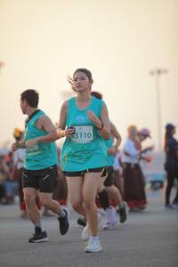 BIB: 33110
                            <button type="button" onclick="openModal(10513782)" class="btn btn-primary btn-sm float-right btn-popup" data-toggle="modal" data-target=".modal-high-quality">
                        <i class="fas fa-shopping-cart"></i> Add to Cart
                    </button>
                                            <button type="button" onclick="isThisMe(10513782, true)" class="btn btn-success btn-sm float-right btn-popup btn-isme hidden" data-toggle="tooltip" data-placement="bottom" title="นี่คือรูปของคุณใช่ไหม คลิกที่นี่เพื่อเอาเข้าอัลบั้ม">
                        <i class="fas fa-plus"></i> Add to album
                    </button>
                    <button type="button" onclick="isThisMe(10513782, false)" class="btn btn-warning btn-sm float-right btn-popup btn-isnotme hidden">
                        <i class="fas fa-ban"></i> Remove from album
                    </button>