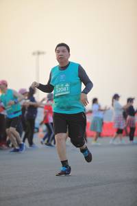 BIB: 52081
                            <button type="button" onclick="openModal(10516565)" class="btn btn-primary btn-sm float-right btn-popup" data-toggle="modal" data-target=".modal-high-quality">
                        <i class="fas fa-shopping-cart"></i> Add to Cart
                    </button>
                                            <button type="button" onclick="isThisMe(10516565, true)" class="btn btn-success btn-sm float-right btn-popup btn-isme hidden" data-toggle="tooltip" data-placement="bottom" title="นี่คือรูปของคุณใช่ไหม คลิกที่นี่เพื่อเอาเข้าอัลบั้ม">
                        <i class="fas fa-plus"></i> Add to album
                    </button>
                    <button type="button" onclick="isThisMe(10516565, false)" class="btn btn-warning btn-sm float-right btn-popup btn-isnotme hidden">
                        <i class="fas fa-ban"></i> Remove from album
                    </button>