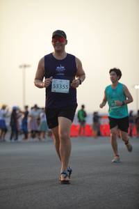 BIB: 53355
                            <button type="button" onclick="openModal(10510348)" class="btn btn-primary btn-sm float-right btn-popup" data-toggle="modal" data-target=".modal-high-quality">
                        <i class="fas fa-shopping-cart"></i> Add to Cart
                    </button>
                                            <button type="button" onclick="isThisMe(10510348, true)" class="btn btn-success btn-sm float-right btn-popup btn-isme hidden" data-toggle="tooltip" data-placement="bottom" title="นี่คือรูปของคุณใช่ไหม คลิกที่นี่เพื่อเอาเข้าอัลบั้ม">
                        <i class="fas fa-plus"></i> Add to album
                    </button>
                    <button type="button" onclick="isThisMe(10510348, false)" class="btn btn-warning btn-sm float-right btn-popup btn-isnotme hidden">
                        <i class="fas fa-ban"></i> Remove from album
                    </button>