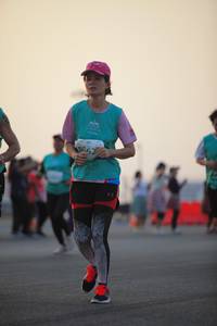 BIB: 
                            <button type="button" onclick="openModal(10512713)" class="btn btn-primary btn-sm float-right btn-popup" data-toggle="modal" data-target=".modal-high-quality">
                        <i class="fas fa-shopping-cart"></i> Add to Cart
                    </button>
                                            <button type="button" onclick="isThisMe(10512713, true)" class="btn btn-success btn-sm float-right btn-popup btn-isme hidden" data-toggle="tooltip" data-placement="bottom" title="นี่คือรูปของคุณใช่ไหม คลิกที่นี่เพื่อเอาเข้าอัลบั้ม">
                        <i class="fas fa-plus"></i> Add to album
                    </button>
                    <button type="button" onclick="isThisMe(10512713, false)" class="btn btn-warning btn-sm float-right btn-popup btn-isnotme hidden">
                        <i class="fas fa-ban"></i> Remove from album
                    </button>