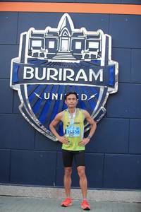 BIB: 50702
                            <button type="button" onclick="openModal(10462051)" class="btn btn-primary btn-sm float-right btn-popup" data-toggle="modal" data-target=".modal-high-quality">
                        <i class="fas fa-shopping-cart"></i> Add to Cart
                    </button>
                                            <button type="button" onclick="isThisMe(10462051, true)" class="btn btn-success btn-sm float-right btn-popup btn-isme hidden" data-toggle="tooltip" data-placement="bottom" title="นี่คือรูปของคุณใช่ไหม คลิกที่นี่เพื่อเอาเข้าอัลบั้ม">
                        <i class="fas fa-plus"></i> Add to album
                    </button>
                    <button type="button" onclick="isThisMe(10462051, false)" class="btn btn-warning btn-sm float-right btn-popup btn-isnotme hidden">
                        <i class="fas fa-ban"></i> Remove from album
                    </button>