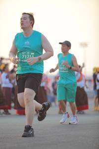 BIB: 71215, 50101
                            <button type="button" onclick="openModal(10513319)" class="btn btn-primary btn-sm float-right btn-popup" data-toggle="modal" data-target=".modal-high-quality">
                        <i class="fas fa-shopping-cart"></i> Add to Cart
                    </button>
                                            <button type="button" onclick="isThisMe(10513319, true)" class="btn btn-success btn-sm float-right btn-popup btn-isme hidden" data-toggle="tooltip" data-placement="bottom" title="นี่คือรูปของคุณใช่ไหม คลิกที่นี่เพื่อเอาเข้าอัลบั้ม">
                        <i class="fas fa-plus"></i> Add to album
                    </button>
                    <button type="button" onclick="isThisMe(10513319, false)" class="btn btn-warning btn-sm float-right btn-popup btn-isnotme hidden">
                        <i class="fas fa-ban"></i> Remove from album
                    </button>