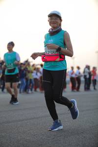 BIB: 523800
                            <button type="button" onclick="openModal(10517828)" class="btn btn-primary btn-sm float-right btn-popup" data-toggle="modal" data-target=".modal-high-quality">
                        <i class="fas fa-shopping-cart"></i> Add to Cart
                    </button>
                                            <button type="button" onclick="isThisMe(10517828, true)" class="btn btn-success btn-sm float-right btn-popup btn-isme hidden" data-toggle="tooltip" data-placement="bottom" title="นี่คือรูปของคุณใช่ไหม คลิกที่นี่เพื่อเอาเข้าอัลบั้ม">
                        <i class="fas fa-plus"></i> Add to album
                    </button>
                    <button type="button" onclick="isThisMe(10517828, false)" class="btn btn-warning btn-sm float-right btn-popup btn-isnotme hidden">
                        <i class="fas fa-ban"></i> Remove from album
                    </button>