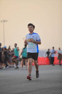 BIB: 53361
                            <button type="button" onclick="openModal(10509305)" class="btn btn-primary btn-sm float-right btn-popup" data-toggle="modal" data-target=".modal-high-quality">
                        <i class="fas fa-shopping-cart"></i> Add to Cart
                    </button>
                                            <button type="button" onclick="isThisMe(10509305, true)" class="btn btn-success btn-sm float-right btn-popup btn-isme hidden" data-toggle="tooltip" data-placement="bottom" title="นี่คือรูปของคุณใช่ไหม คลิกที่นี่เพื่อเอาเข้าอัลบั้ม">
                        <i class="fas fa-plus"></i> Add to album
                    </button>
                    <button type="button" onclick="isThisMe(10509305, false)" class="btn btn-warning btn-sm float-right btn-popup btn-isnotme hidden">
                        <i class="fas fa-ban"></i> Remove from album
                    </button>