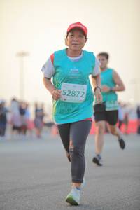 BIB: 52872
                            <button type="button" onclick="openModal(10509825)" class="btn btn-primary btn-sm float-right btn-popup" data-toggle="modal" data-target=".modal-high-quality">
                        <i class="fas fa-shopping-cart"></i> Add to Cart
                    </button>
                                            <button type="button" onclick="isThisMe(10509825, true)" class="btn btn-success btn-sm float-right btn-popup btn-isme hidden" data-toggle="tooltip" data-placement="bottom" title="นี่คือรูปของคุณใช่ไหม คลิกที่นี่เพื่อเอาเข้าอัลบั้ม">
                        <i class="fas fa-plus"></i> Add to album
                    </button>
                    <button type="button" onclick="isThisMe(10509825, false)" class="btn btn-warning btn-sm float-right btn-popup btn-isnotme hidden">
                        <i class="fas fa-ban"></i> Remove from album
                    </button>