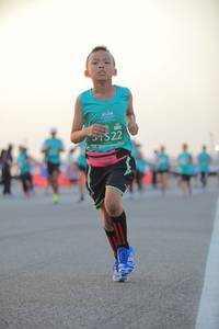 BIB: 522, 1522
                            <button type="button" onclick="openModal(10513623)" class="btn btn-primary btn-sm float-right btn-popup" data-toggle="modal" data-target=".modal-high-quality">
                        <i class="fas fa-shopping-cart"></i> Add to Cart
                    </button>
                                            <button type="button" onclick="isThisMe(10513623, true)" class="btn btn-success btn-sm float-right btn-popup btn-isme hidden" data-toggle="tooltip" data-placement="bottom" title="นี่คือรูปของคุณใช่ไหม คลิกที่นี่เพื่อเอาเข้าอัลบั้ม">
                        <i class="fas fa-plus"></i> Add to album
                    </button>
                    <button type="button" onclick="isThisMe(10513623, false)" class="btn btn-warning btn-sm float-right btn-popup btn-isnotme hidden">
                        <i class="fas fa-ban"></i> Remove from album
                    </button>