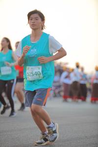 BIB: 52540, 
                            <button type="button" onclick="openModal(10514635)" class="btn btn-primary btn-sm float-right btn-popup" data-toggle="modal" data-target=".modal-high-quality">
                        <i class="fas fa-shopping-cart"></i> Add to Cart
                    </button>
                                            <button type="button" onclick="isThisMe(10514635, true)" class="btn btn-success btn-sm float-right btn-popup btn-isme hidden" data-toggle="tooltip" data-placement="bottom" title="นี่คือรูปของคุณใช่ไหม คลิกที่นี่เพื่อเอาเข้าอัลบั้ม">
                        <i class="fas fa-plus"></i> Add to album
                    </button>
                    <button type="button" onclick="isThisMe(10514635, false)" class="btn btn-warning btn-sm float-right btn-popup btn-isnotme hidden">
                        <i class="fas fa-ban"></i> Remove from album
                    </button>