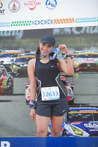 BIB: 50168, 31306
                            <button type="button" onclick="openModal(10464953)" class="btn btn-primary btn-sm float-right btn-popup" data-toggle="modal" data-target=".modal-high-quality">
                        <i class="fas fa-shopping-cart"></i> Add to Cart
                    </button>
                                            <button type="button" onclick="isThisMe(10464953, true)" class="btn btn-success btn-sm float-right btn-popup btn-isme hidden" data-toggle="tooltip" data-placement="bottom" title="นี่คือรูปของคุณใช่ไหม คลิกที่นี่เพื่อเอาเข้าอัลบั้ม">
                        <i class="fas fa-plus"></i> Add to album
                    </button>
                    <button type="button" onclick="isThisMe(10464953, false)" class="btn btn-warning btn-sm float-right btn-popup btn-isnotme hidden">
                        <i class="fas fa-ban"></i> Remove from album
                    </button>