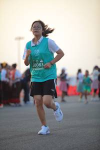 BIB: 50083
                            <button type="button" onclick="openModal(10515432)" class="btn btn-primary btn-sm float-right btn-popup" data-toggle="modal" data-target=".modal-high-quality">
                        <i class="fas fa-shopping-cart"></i> Add to Cart
                    </button>
                                            <button type="button" onclick="isThisMe(10515432, true)" class="btn btn-success btn-sm float-right btn-popup btn-isme hidden" data-toggle="tooltip" data-placement="bottom" title="นี่คือรูปของคุณใช่ไหม คลิกที่นี่เพื่อเอาเข้าอัลบั้ม">
                        <i class="fas fa-plus"></i> Add to album
                    </button>
                    <button type="button" onclick="isThisMe(10515432, false)" class="btn btn-warning btn-sm float-right btn-popup btn-isnotme hidden">
                        <i class="fas fa-ban"></i> Remove from album
                    </button>