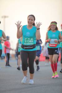 BIB: 51589, 524
                            <button type="button" onclick="openModal(10517585)" class="btn btn-primary btn-sm float-right btn-popup" data-toggle="modal" data-target=".modal-high-quality">
                        <i class="fas fa-shopping-cart"></i> Add to Cart
                    </button>
                                            <button type="button" onclick="isThisMe(10517585, true)" class="btn btn-success btn-sm float-right btn-popup btn-isme hidden" data-toggle="tooltip" data-placement="bottom" title="นี่คือรูปของคุณใช่ไหม คลิกที่นี่เพื่อเอาเข้าอัลบั้ม">
                        <i class="fas fa-plus"></i> Add to album
                    </button>
                    <button type="button" onclick="isThisMe(10517585, false)" class="btn btn-warning btn-sm float-right btn-popup btn-isnotme hidden">
                        <i class="fas fa-ban"></i> Remove from album
                    </button>