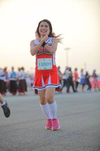 BIB: 53009
                            <button type="button" onclick="openModal(10513217)" class="btn btn-primary btn-sm float-right btn-popup" data-toggle="modal" data-target=".modal-high-quality">
                        <i class="fas fa-shopping-cart"></i> Add to Cart
                    </button>
                                            <button type="button" onclick="isThisMe(10513217, true)" class="btn btn-success btn-sm float-right btn-popup btn-isme hidden" data-toggle="tooltip" data-placement="bottom" title="นี่คือรูปของคุณใช่ไหม คลิกที่นี่เพื่อเอาเข้าอัลบั้ม">
                        <i class="fas fa-plus"></i> Add to album
                    </button>
                    <button type="button" onclick="isThisMe(10513217, false)" class="btn btn-warning btn-sm float-right btn-popup btn-isnotme hidden">
                        <i class="fas fa-ban"></i> Remove from album
                    </button>