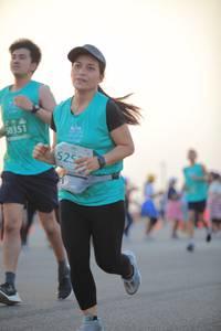 BIB: 50351, 525
                            <button type="button" onclick="openModal(10516058)" class="btn btn-primary btn-sm float-right btn-popup" data-toggle="modal" data-target=".modal-high-quality">
                        <i class="fas fa-shopping-cart"></i> Add to Cart
                    </button>
                                            <button type="button" onclick="isThisMe(10516058, true)" class="btn btn-success btn-sm float-right btn-popup btn-isme hidden" data-toggle="tooltip" data-placement="bottom" title="นี่คือรูปของคุณใช่ไหม คลิกที่นี่เพื่อเอาเข้าอัลบั้ม">
                        <i class="fas fa-plus"></i> Add to album
                    </button>
                    <button type="button" onclick="isThisMe(10516058, false)" class="btn btn-warning btn-sm float-right btn-popup btn-isnotme hidden">
                        <i class="fas fa-ban"></i> Remove from album
                    </button>