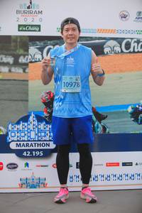 BIB: 50880
                            <button type="button" onclick="openModal(10465545)" class="btn btn-primary btn-sm float-right btn-popup" data-toggle="modal" data-target=".modal-high-quality">
                        <i class="fas fa-shopping-cart"></i> Add to Cart
                    </button>
                                            <button type="button" onclick="isThisMe(10465545, true)" class="btn btn-success btn-sm float-right btn-popup btn-isme hidden" data-toggle="tooltip" data-placement="bottom" title="นี่คือรูปของคุณใช่ไหม คลิกที่นี่เพื่อเอาเข้าอัลบั้ม">
                        <i class="fas fa-plus"></i> Add to album
                    </button>
                    <button type="button" onclick="isThisMe(10465545, false)" class="btn btn-warning btn-sm float-right btn-popup btn-isnotme hidden">
                        <i class="fas fa-ban"></i> Remove from album
                    </button>