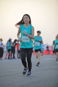 BIB: 52493
                            <button type="button" onclick="openModal(10518173)" class="btn btn-primary btn-sm float-right btn-popup" data-toggle="modal" data-target=".modal-high-quality">
                        <i class="fas fa-shopping-cart"></i> Add to Cart
                    </button>
                                            <button type="button" onclick="isThisMe(10518173, true)" class="btn btn-success btn-sm float-right btn-popup btn-isme hidden" data-toggle="tooltip" data-placement="bottom" title="นี่คือรูปของคุณใช่ไหม คลิกที่นี่เพื่อเอาเข้าอัลบั้ม">
                        <i class="fas fa-plus"></i> Add to album
                    </button>
                    <button type="button" onclick="isThisMe(10518173, false)" class="btn btn-warning btn-sm float-right btn-popup btn-isnotme hidden">
                        <i class="fas fa-ban"></i> Remove from album
                    </button>