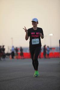 BIB: 50618
                            <button type="button" onclick="openModal(10509027)" class="btn btn-primary btn-sm float-right btn-popup" data-toggle="modal" data-target=".modal-high-quality">
                        <i class="fas fa-shopping-cart"></i> Add to Cart
                    </button>
                                            <button type="button" onclick="isThisMe(10509027, true)" class="btn btn-success btn-sm float-right btn-popup btn-isme hidden" data-toggle="tooltip" data-placement="bottom" title="นี่คือรูปของคุณใช่ไหม คลิกที่นี่เพื่อเอาเข้าอัลบั้ม">
                        <i class="fas fa-plus"></i> Add to album
                    </button>
                    <button type="button" onclick="isThisMe(10509027, false)" class="btn btn-warning btn-sm float-right btn-popup btn-isnotme hidden">
                        <i class="fas fa-ban"></i> Remove from album
                    </button>