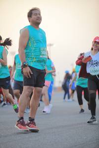 BIB: 504, 51004
                            <button type="button" onclick="openModal(10464446)" class="btn btn-primary btn-sm float-right btn-popup" data-toggle="modal" data-target=".modal-high-quality">
                        <i class="fas fa-shopping-cart"></i> Add to Cart
                    </button>
                                            <button type="button" onclick="isThisMe(10464446, true)" class="btn btn-success btn-sm float-right btn-popup btn-isme hidden" data-toggle="tooltip" data-placement="bottom" title="นี่คือรูปของคุณใช่ไหม คลิกที่นี่เพื่อเอาเข้าอัลบั้ม">
                        <i class="fas fa-plus"></i> Add to album
                    </button>
                    <button type="button" onclick="isThisMe(10464446, false)" class="btn btn-warning btn-sm float-right btn-popup btn-isnotme hidden">
                        <i class="fas fa-ban"></i> Remove from album
                    </button>