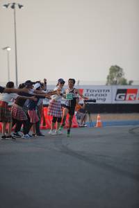 BIB: 
                            <button type="button" onclick="openModal(10507332)" class="btn btn-primary btn-sm float-right btn-popup" data-toggle="modal" data-target=".modal-high-quality">
                        <i class="fas fa-shopping-cart"></i> Add to Cart
                    </button>
                                            <button type="button" onclick="isThisMe(10507332, true)" class="btn btn-success btn-sm float-right btn-popup btn-isme hidden" data-toggle="tooltip" data-placement="bottom" title="นี่คือรูปของคุณใช่ไหม คลิกที่นี่เพื่อเอาเข้าอัลบั้ม">
                        <i class="fas fa-plus"></i> Add to album
                    </button>
                    <button type="button" onclick="isThisMe(10507332, false)" class="btn btn-warning btn-sm float-right btn-popup btn-isnotme hidden">
                        <i class="fas fa-ban"></i> Remove from album
                    </button>